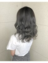 ファン(FUN.)&nbsp;グレージュ【熊谷】