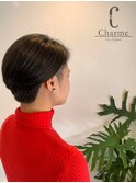 ◆Charme◆ hair  No.54