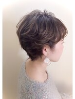 フェリー 有明ガーデン店(FEERIE) 【西田わかば★有　明★AVEDA★】