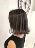 【CIEL style】