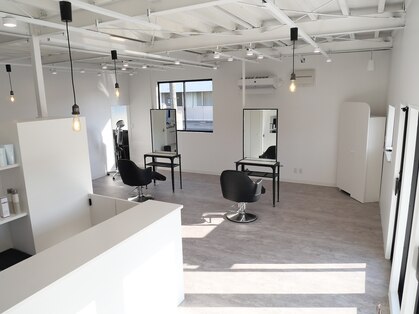 テッテ(TETTE)の写真