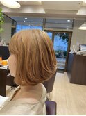 プリカールベージュ