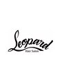 レパード(Leopard)/エクステ&ヘアセット専門店 leopard