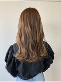 ≪ ash beige ≫