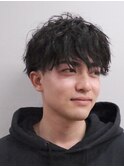 ソフトウェーブマッシュ