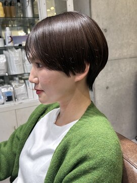 シアカ フェンテ(SEA A KA fuente) fuente お客様デザイン104