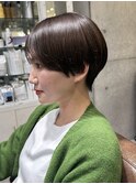 fuente お客様デザイン104