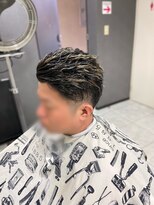 ディースタイル(D-style)&nbsp;スパイラル＋メッシュ