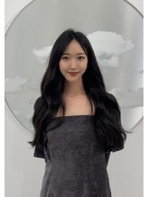 メゾン(MAISON)&nbsp;MARIKA 