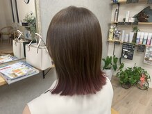 クオーレ(Cuore)