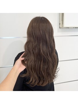 シー(she.) 【guest snap】