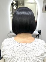 トッカ 天王寺ANNEX(tocca)&nbsp;ストレート