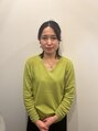 トラスト(TRUST) MIKI 