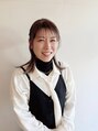 シャンティーク ドット エス(shanteek.es) 井田 智子