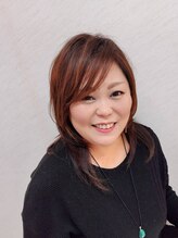 エクラート イーリス 高田馬場店(ECLART IriS)&nbsp;IKUMI 