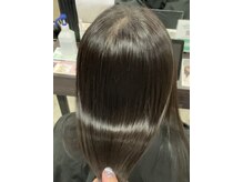 ヴィスト バイ レボ(VIST by REVO)