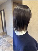 イルミナカラー新色/アース/春カラー
