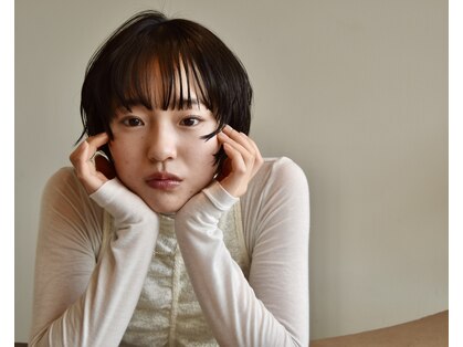 ニト(nito)の写真