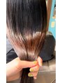 高槻パラゴン&nbsp;美髪になりたい方是非お任せください！