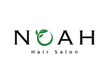 ノア(NOAH)の写真/【NEW OPEN☆】実力派ベテランスタイリストが在籍するhair salon NOAHで自分史上最高に"かわいい私"に♪