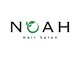 ノア(NOAH)の写真/【NEW OPEN☆】実力派ベテランスタイリストが在籍するhair salon NOAHで自分史上最高に"かわいい私"に♪