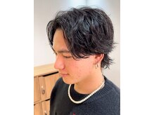 アイコニック 日進梅森台店(ICONIQ)