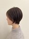ジャックビーンズ 石山店(jack beans)の写真/クセや髪質を活かしたショートで扱いやすいヘアに♪あなたの魅力を引き出すショートスタイルをご提案！
