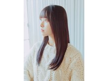 ソワン(soin)