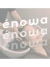 【enowa 伊藤】カット+ヘッドスパ30分