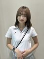 アイコニック 長久手店(ICONIQ) 秋坂 紀愛