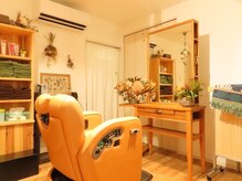 ナギビ(凪日 nagibi)