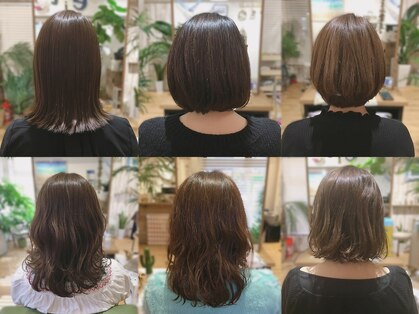 エイチ(eitcH)の写真