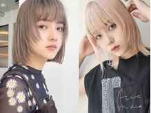 マジコ 天神(Magico)