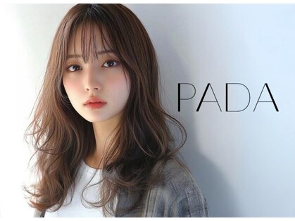 パダ(PADA)の写真