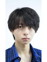 ゴールドシブヤ(GOALD SHIBUYA)&nbsp;マッシュ