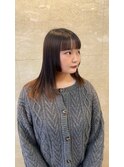 姫cut