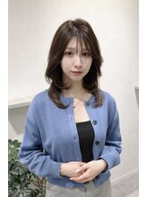 ブランシュ 南行徳店(BLANCHE)&nbsp;桑田成美 【南行徳】