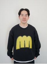 アーカイブス(ARCHIVES)