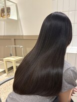 ルーイ(LOUIE) あ