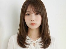 ケーツー 谷町(K-two)