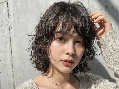 アグラン ヴィラ スイタ(a Gland villa SUITA)の写真