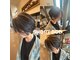 アールワークオブアート(R WORK OF ART)の写真
