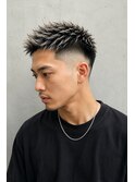 フェード