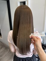 ジャガラ 千葉駅北口店(JAGARA)&nbsp;ヘーゼルベージュ【千葉】