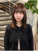 ミディアムレイヤー