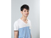イザワ ヘアメイクサロン(izawa)