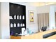 サロンドヘック(salon de hec.)の写真