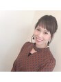 ヘア ケア オディール(Hair Care Odile) MIKI