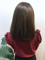 プログレス 中野店(PROGRESS)&nbsp;オリーブベージュ