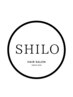 ■２ｈ相談メニュー■カット/スパ/トリートメントをお考えの方￥０